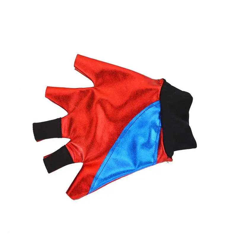Harley Quinn Outfit